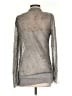 Aviu Gray Cardigan Size XS (estimated) - photo 2