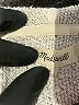 Madewell Silver Blazer Size L - photo 6