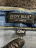 Judy Blue Blue Jeans Size 22 - photo 4