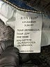 Judy Blue Blue Jeans Size 22 - photo 5