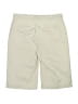 NYDJ Solid Ivory Khaki Shorts Size 6 - photo 2