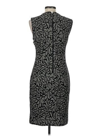 Byblos Cocktail Dress (view 2)