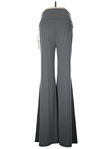 Good American Dress Pants (view 2)