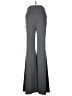 Good American Solid Gray Dress Pants Size Med (2) - photo 2