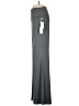 Good American Solid Gray Dress Pants Size Med (2) - photo 5