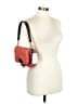 Coach Red Shoulder Bag One size - photo 2