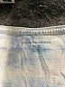 Amazon Essentials 100% Cotton Blue Tank Top Size S - photo 7