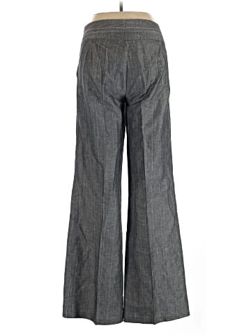 Candie's Linen Pants (view 2)