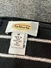 Talbots 100% Cotton Black Cardigan Size M - photo 7