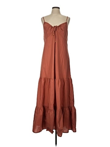 INC International Concepts Casual Dress (view 1)