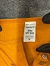 Carter's Yellow Dress Size 6X - photo 3