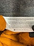 Carter's Yellow Dress Size 6X - photo 4