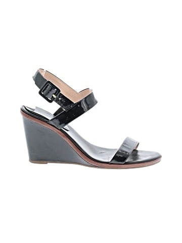 Kate Spade New York Wedges (view 1)