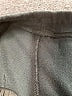 Unbranded Gray Track Pants Size M - photo 7