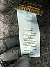 Talbots Outlet Blue Jeans Size 20 - photo 5