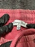 Emory Park Pink Casual Pants Size L - photo 4