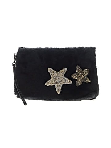 Evelyn K Wristlet (view 1)