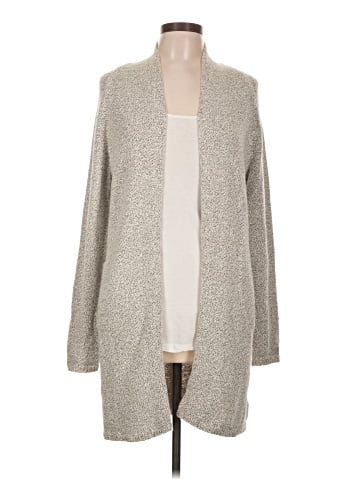 Community Cardigan (view 1)