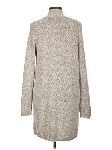Community Cardigan (view 2)