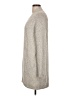 Community Gray Cardigan Size L (estimated) - photo 5