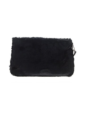 Evelyn K Wristlet (view 2)