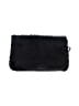 Evelyn K Stars Black Wristlet One size - photo 2