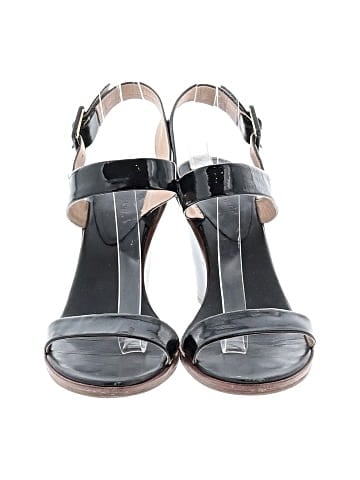 Kate Spade New York Wedges (view 2)