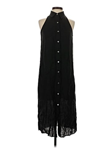 Theory Casual Dress (view 1)