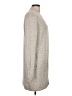 Community Gray Cardigan Size L (estimated) - photo 4