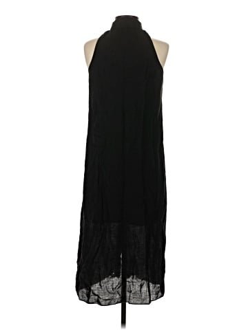 Theory Casual Dress (view 2)