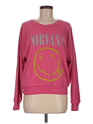 Daydreamer LA Sweatshirt (view 1)
