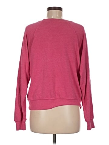 Daydreamer LA Sweatshirt (view 2)
