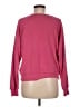 Daydreamer LA Pink Sweatshirt Size M - photo 2