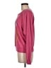 Daydreamer LA Pink Sweatshirt Size M - photo 5