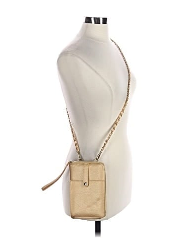 G.I.L.I. Crossbody Bag (view 2)
