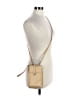 G.I.L.I. Gold Crossbody Bag One size - photo 2