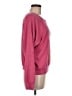 Daydreamer LA Pink Sweatshirt Size M - photo 4