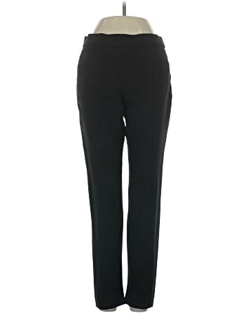 Anne Klein Dress Pants (view 1)