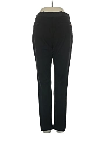 Anne Klein Dress Pants (view 2)