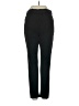 Anne Klein Solid Black Dress Pants Size 2 - photo 2