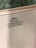 Soma Pink Tank Top Size XL - photo 7