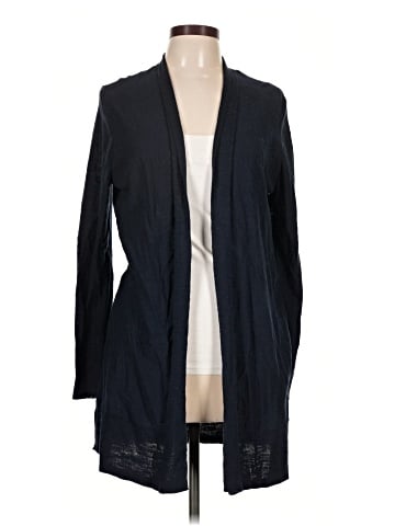 Ann Taylor LOFT Outlet Cardigan (view 1)