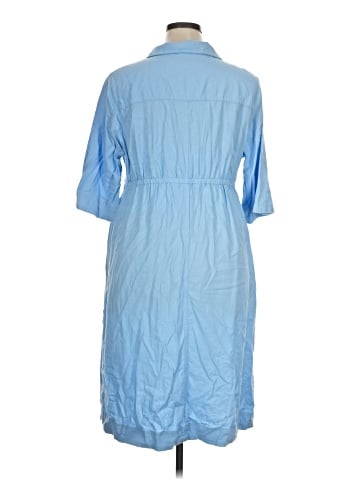 Isabel by Ingrid + Isabel Casual Dress (view 2)