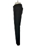 Anne Klein Solid Black Dress Pants Size 2 - photo 5
