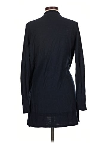 Ann Taylor LOFT Outlet Cardigan (view 2)