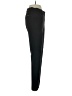Anne Klein Solid Black Dress Pants Size 2 - photo 4