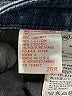 Adriano Goldschmied Blue Jeans Size 28 waist - photo 4