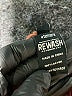 Rewash 100% Rayon Solid Brown Shorts Size S - photo 4