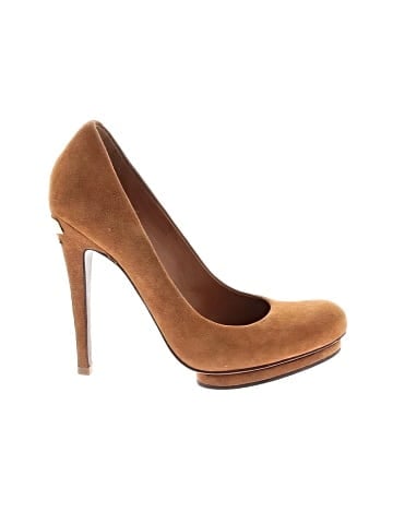 Tory Burch Heels (view 1)