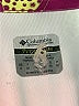 Columbia Purple Tank Top Size S - photo 7